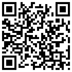 qrcode für SG 212296 - LI SENSE 495 ws matt 31 5W 3000K DALI recessed light