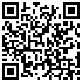 qrcode für HAGER P13BLM1 - converter cabinet universN IP54 800x800x218