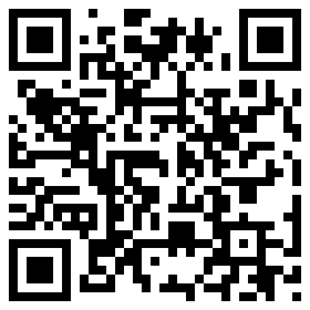 qrcode für Helios Ventilatoren TSW1,5 - Helios transformer speed controller TSW1 5 1 phase 230V 1 5A IP20