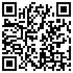 qrcode für Apple Z1KL-EN66