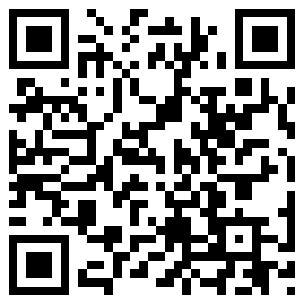 qrcode für Apple Z1KL-EN68