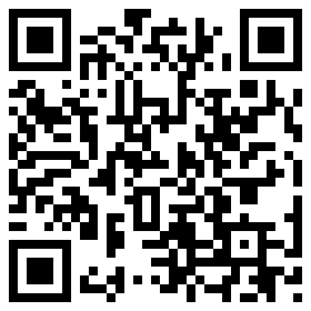 qrcode für Apple Z1KH-US12