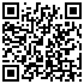 qrcode für Apple Z1KL-EN42