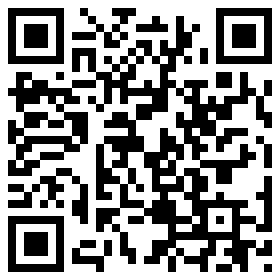 qrcode für Apple Z1KL-EN44