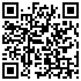 qrcode für Osram Ledvance OTi DALI 35/220 240/400 D LT2L Dimmable DALI - OTi DALI 35/220-240/400 D LT2 L