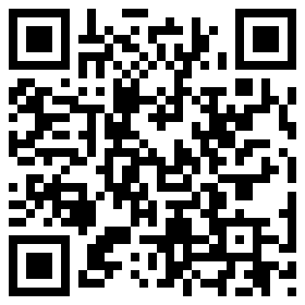 qrcode für Osram Ledvance Dimmable DALI - OTi DALI 90/220-240/1A0 LT2 L