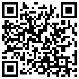 qrcode für Osram Ledvance constant voltage supplies 24V - OT 100/220-240/24 P