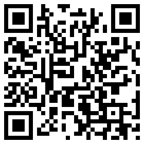 qrcode für Dehn + Soehne Dehn 745022 adapter cartridges partially insulated M10 connection thread - AD EP TI