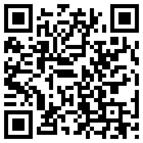 qrcode für Dehn + Soehne Dehn 785721 Arc tested protective shield - APS CL1 MEHA