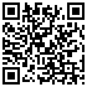 qrcode für Harting special washer M4 (D=15mm) - 09140009986