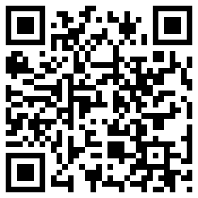 qrcode für Apple Z1KL-EN52