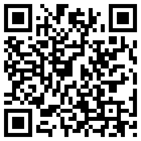 qrcode für Apple Z1KL-EN54