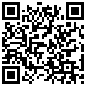 qrcode für Apple Z1KL-EN51