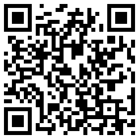 qrcode für Apple Z1KL-EN57