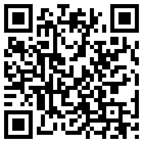 qrcode für Osram Ledvance Swiveling recessed spotlight 3550lm - SP VARIO DN170 35W/4000K 24DEG WT