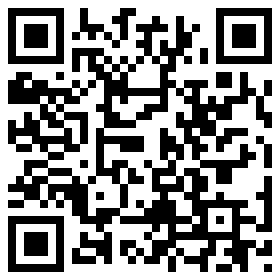 qrcode für Osram Ledvance Swiveling recessed spotlight 2x2700lm - SP MULTI 2X30W/4000K FL WT/BK