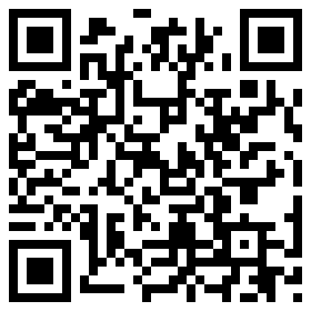 qrcode für Osram Ledvance LED flat downlight lights around 1020lm - DL SLIM DN155 12W/6500K WT IP20