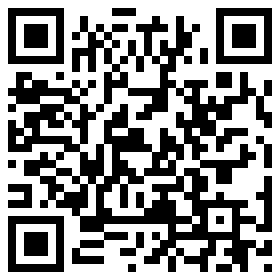 qrcode für Osram Ledvance LED flat downlight lights 420lm - DL SLIM SQ105 6W/3000K WT IP20