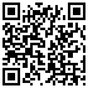 qrcode für Trilux 9002713774 luminaire insert E-Line 762 LVN 120-830DD L150