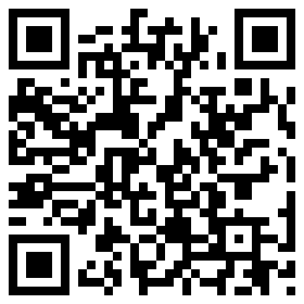 qrcode für Trilux 9002716157 luminaire insert E-Line 762 LN 60-830DD L150