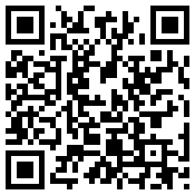 qrcode für Trilux 9002715900 luminaire insert 765...E-Line