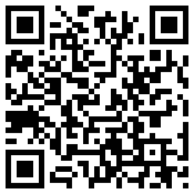 qrcode für Trilux 9002712682 luminaire insert E-Line 120-840ET