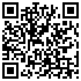 qrcode für Osram Ledvance Compact light switch 1500lm - LN COMP SWITCH 1200 14W/4000K