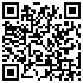 qrcode für Osram Ledvance Compact light wiring 1000lm - LN COMP BATTEN 600 10W/3000K