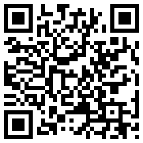 qrcode für Osram Ledvance Compact light wiring 1000lm - LN COMP BATTEN 600 10W/4000K