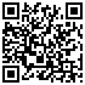 qrcode für Osram Ledvance Compact light wiring 2000lm - LN COMP BATTEN 1200 20W/3000K