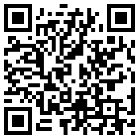 qrcode für Osram Ledvance Compact light wiring 2000lm - LN COMP BATTEN 1200 20W/4000K