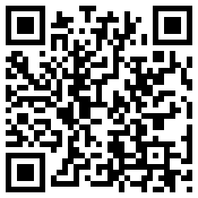 qrcode für Osram Ledvance Compact light wiring 2500lm - LN COMP BATTEN 1500 25W/3000K