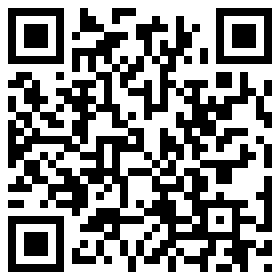 qrcode für Apple Z1KL-US06