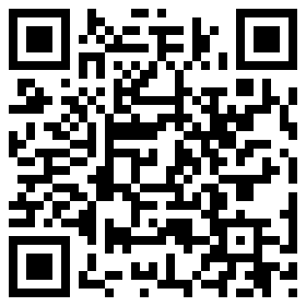 qrcode für Apple Z1KL-US08