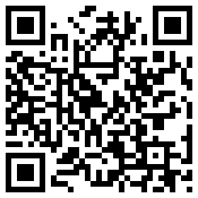 qrcode für Apple Z1KL-US10