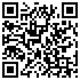 qrcode für Regiolux 37671000210 mounting frame made of steel