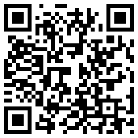 qrcode für Osram Ledvance surface mounted light 5300lm - LN INDV D 1500 48W/3000K