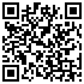 qrcode für Apple Z1KL-EN62