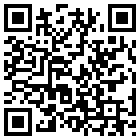 qrcode für Apple Z1KL-EN72