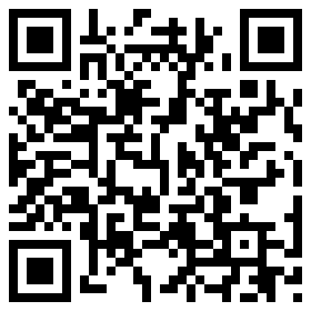 qrcode für Apple Z1KN-EN01