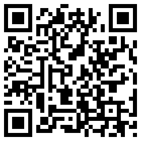 qrcode für Apple Z1KH-US22