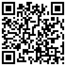 qrcode für Apple Z1KH-US46