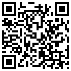qrcode für Apple Z1KH-US56