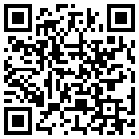 qrcode für Apple Z1KH-US58