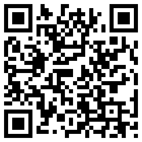 qrcode für Apple Z1KH-US62
