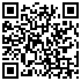 qrcode für Apple Z1KL-US11