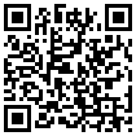 qrcode für Apple Z1KH-US13