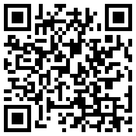 qrcode für Apple Z1KH-US15
