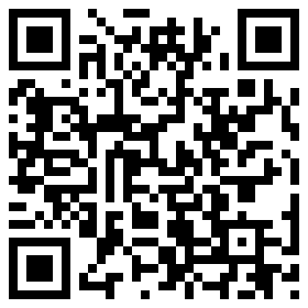 qrcode für Apple Z1KH-US18