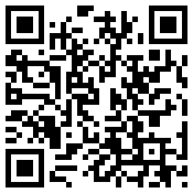 qrcode für Apple Z1KH-US14
